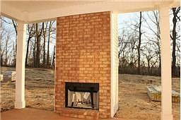 2nd image of 813 Cherry Blossom Ln