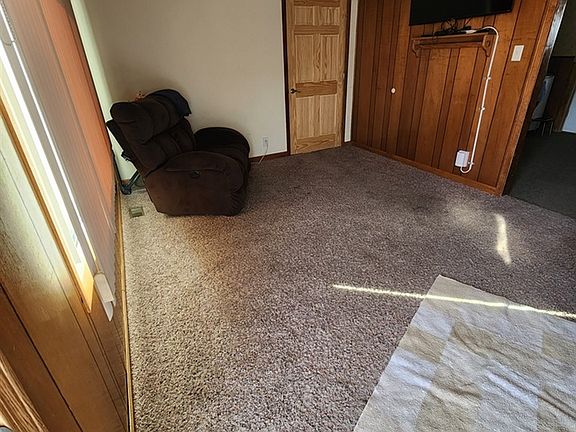 3rd image of 1546 Bachtold Ave
