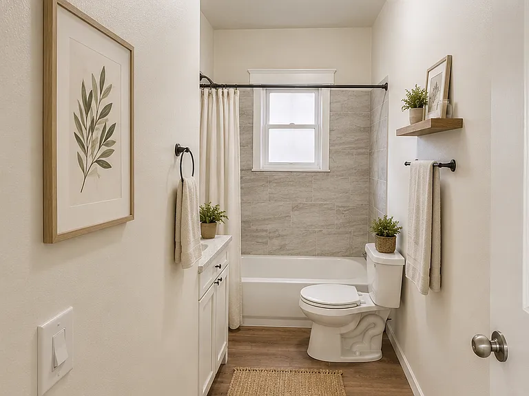 Alvarado 847 — Photo 15