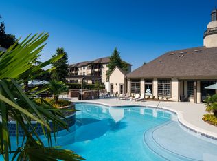 Landmark Apartments- AL, Tuscaloosa, AL 35405