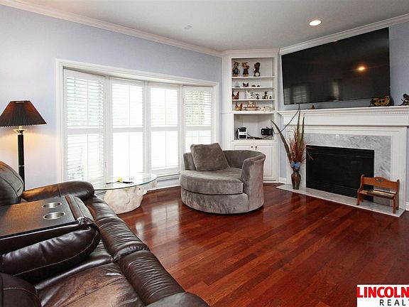 2nd image of 6500 Orchard St