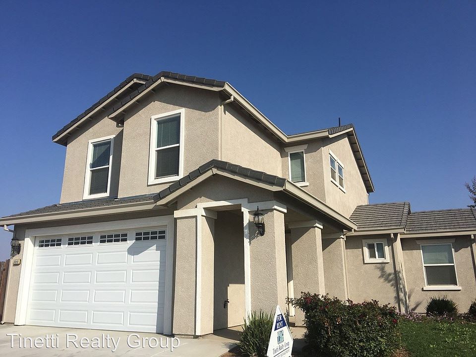 2nd image of 4048 Boulder Creek Ct