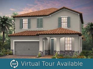 4809 Jumping Way, Lake Worth, FL 33467