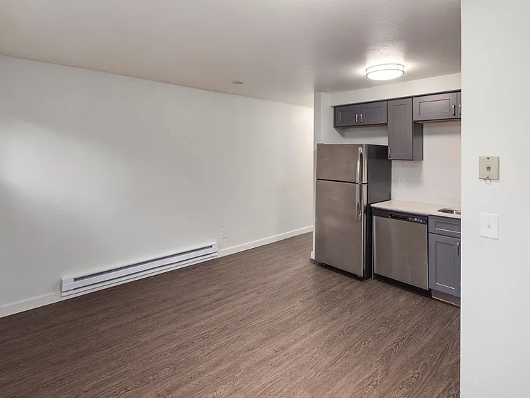 Nordic Pointe — Photo 22