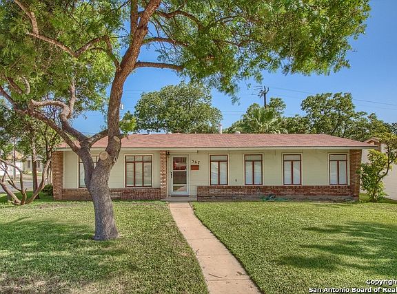 4th image of 367 Saratoga Dr