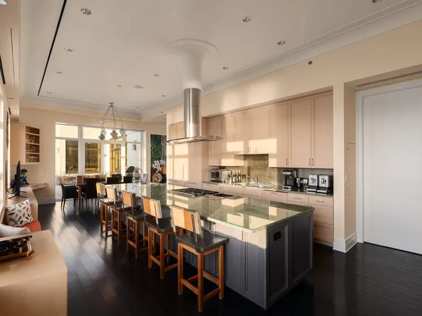 360 Furman Street image 12 of 63