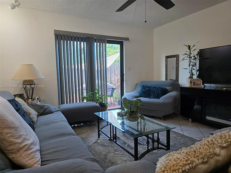 8000 SW 152nd Ave #115 — Photo 6