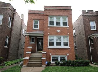 2923 N Harding Ave, Chicago, IL 60618