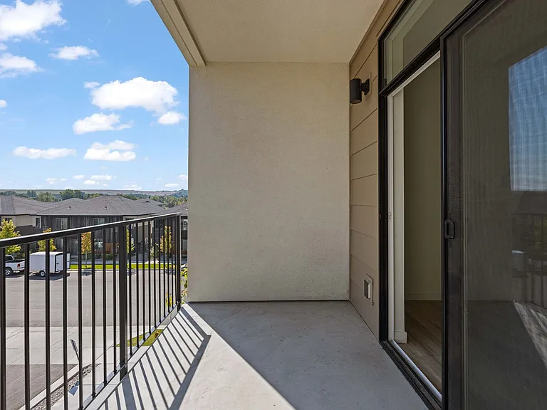 311 E Lorene St #2308 — Photo 12