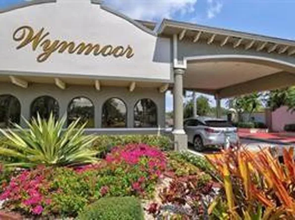 1902 Bermuda Circle #H4, Coconut Creek, FL 33066