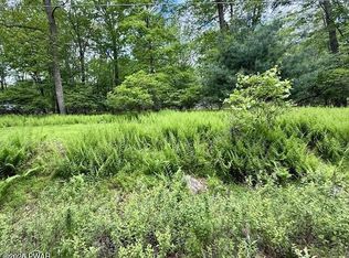 LOT 359 Panda Rd, Dingmans Ferry, PA 18328