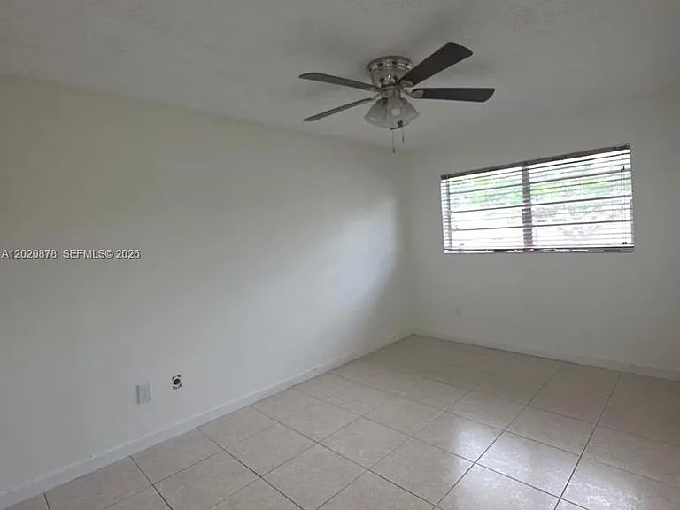 18310 Mediterranean Blvd #8-24 — Photo 9