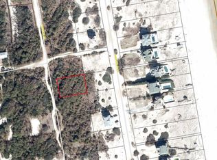 2281 Sandpiper Rd, Corolla, NC 27927