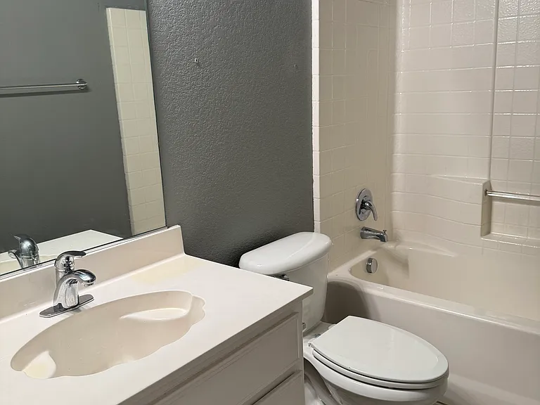 2152 Ingrid Ln — Photo 10
