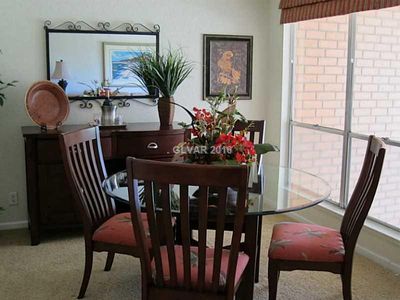 2831 Geary Pl Unit 2938, Las Vegas, NV, 89109