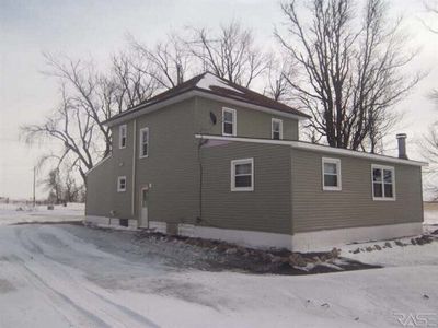 32936 Knauf Ave, Rushmore, MN, 56168