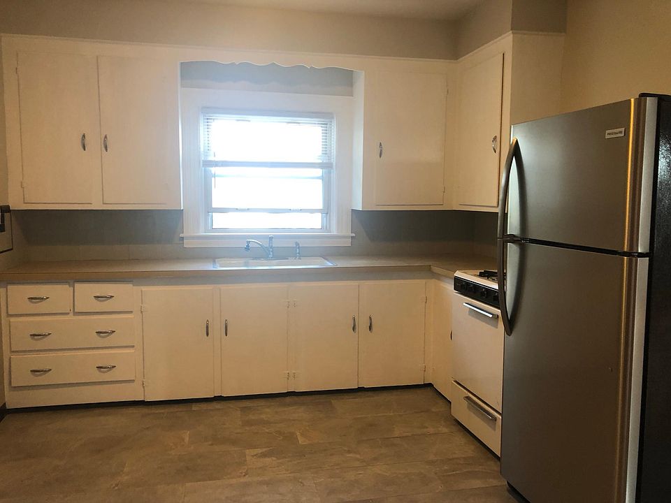 1st image of 200 Warren Ave #2A