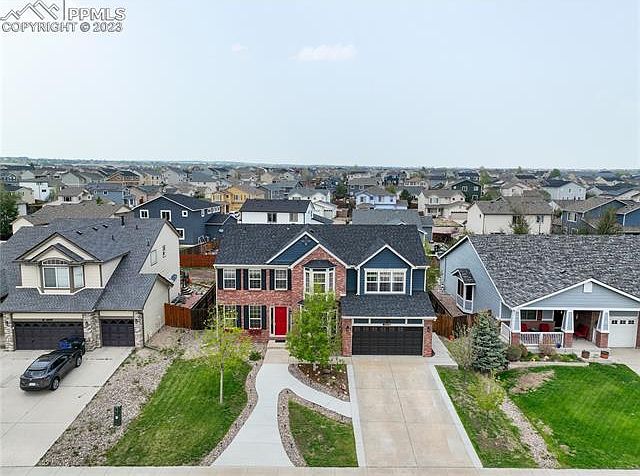 1st image of 8865 Royal Melbourne Cir