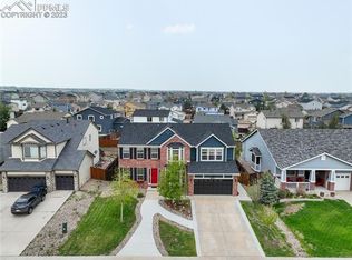 8865 Royal Melbourne Cir, Peyton, CO 80831