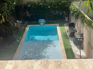 3282 Matilda St #1, Miami, FL 33133