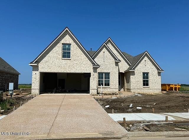 1st image of 3103 Leatherman Dr