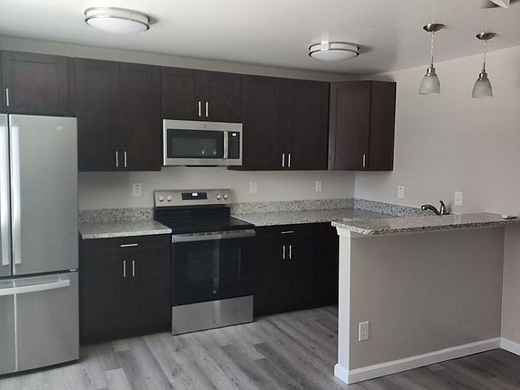 2nd image of 9612 18th Bay St APT 1