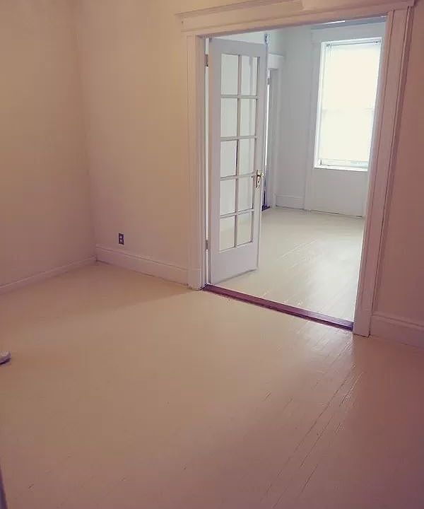 1st image of 23-40 31st Ave #2F