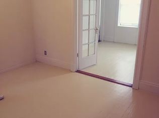 23-40 31st Ave #2F, Astoria, NY 11106