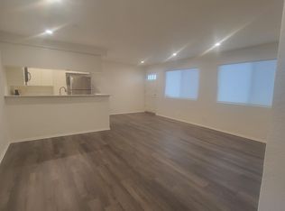 4220 Arch Dr APT 7, Studio City, CA 91604
