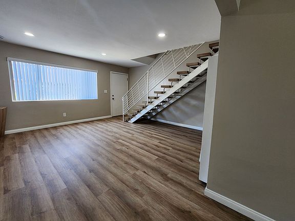 5th image of 12721-12729 S Kalnor Ave #12721-5