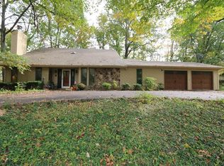 8394 Kroth Ln, Union, KY 41091