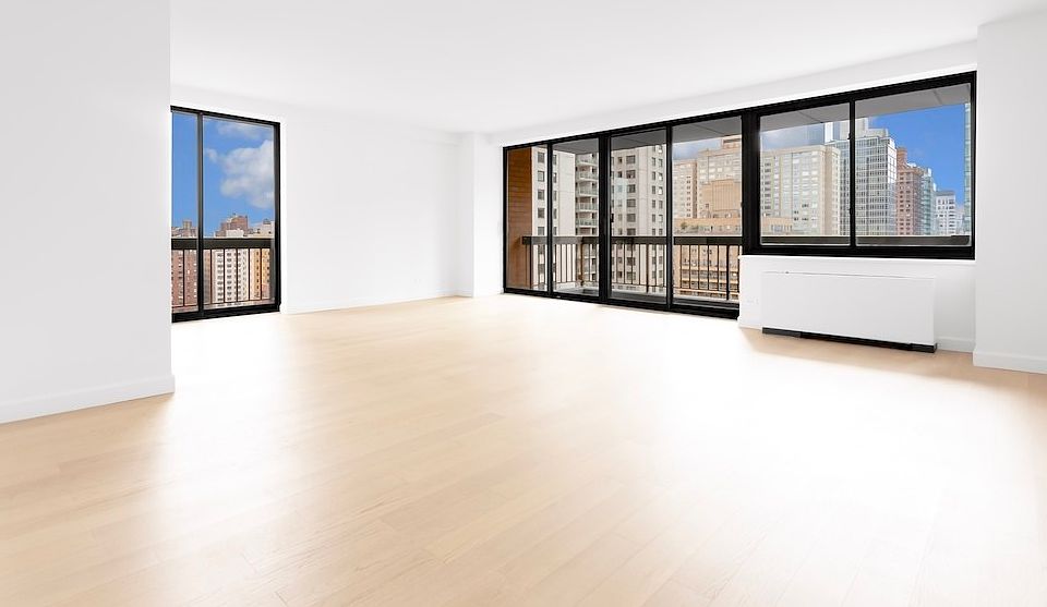 1st image of 245 E 58th St APT 11F