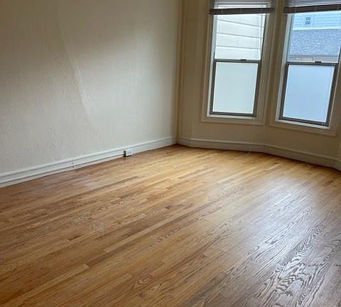 2nd image of 3315 Steiner St APT 4