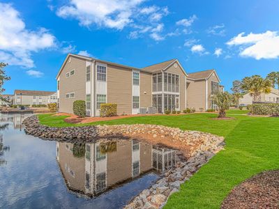 1925 Bent Grass Dr. #A, Myrtle Beach, SC, 29575