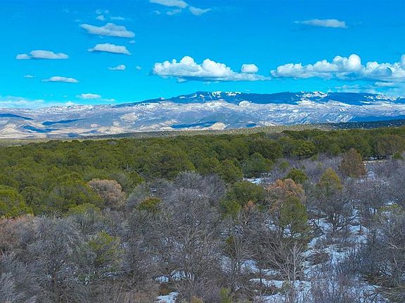 Bible Camp Canyon Ridge Rd, Montrose, CO 81403 | MLS #811027 | Zillow