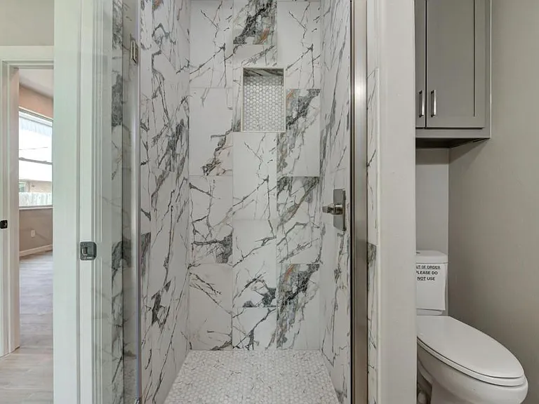 222 S University Blvd #2 — Photo 9