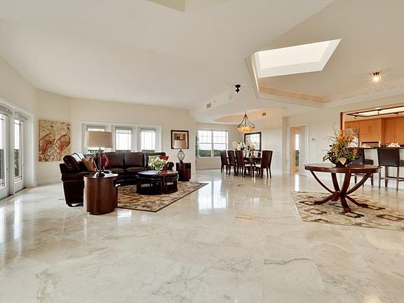 2nd image of 2305 Edgewater Dr Unit 1710
