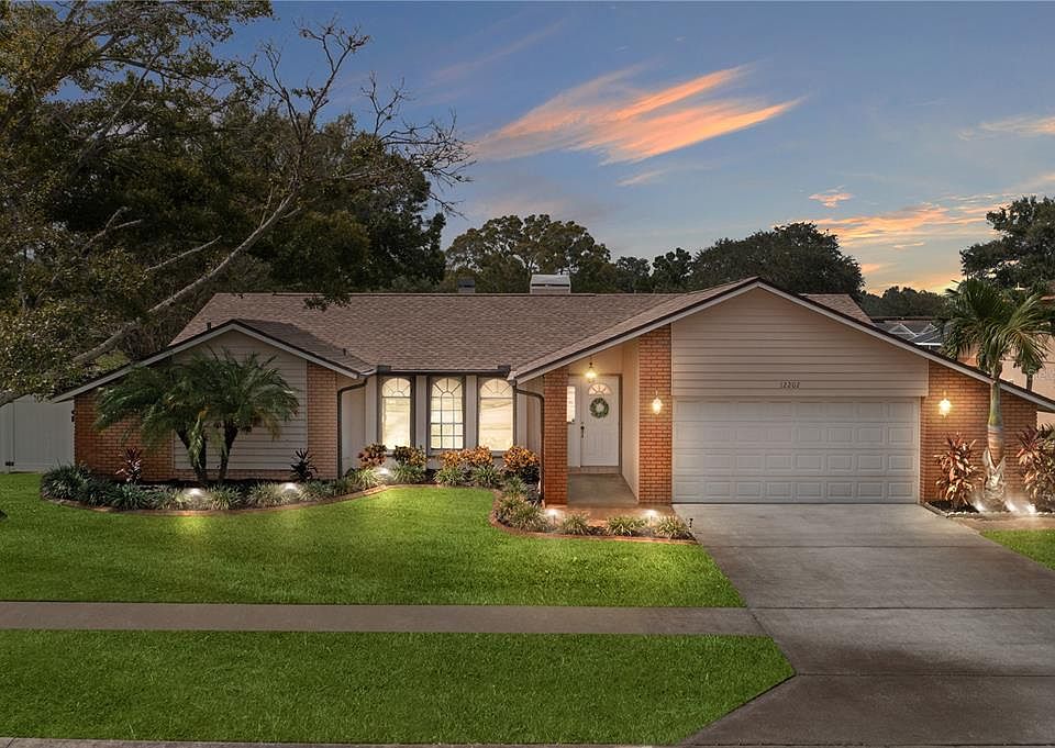 12202 90th Ln, Largo, FL 33773 Zillow
