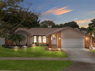 12202 90th Ln, Largo, FL 33773