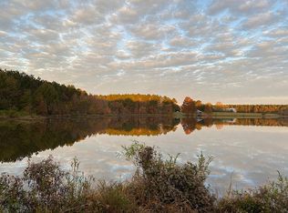 317 Highland Meadow Rd, Flora, MS 39071