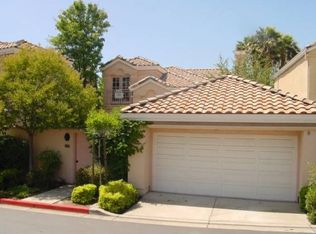 213 Majorca Dr, San Ramon, CA 94582