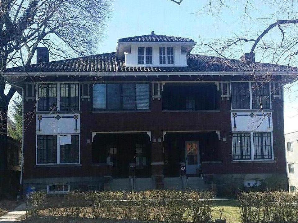 When you rent my apartments or to be lease my duplex buildings for 20 thousand monthly to makes you another stories whatever you do. Your opportunities are high on you because you contribute money on me. The money you contribute on me either 3 or 4 times