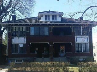 5648 Stanton Ave APT 1, Pittsburgh, PA
