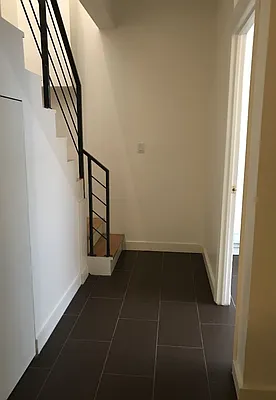 Rented by Carnegie Management Inc | media 6