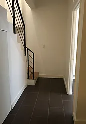 Rented by Carnegie Management Inc