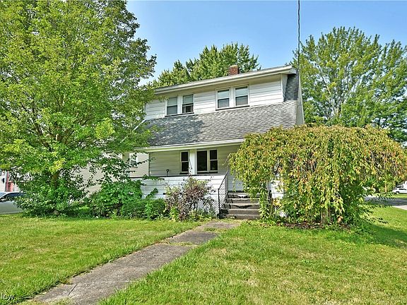 2nd image of 1383 Drexel Ave NW