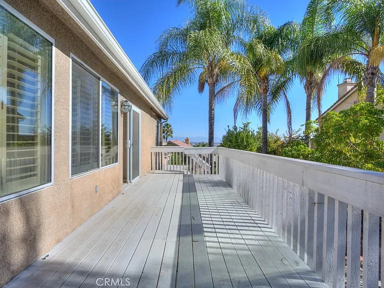 2029 Vista Del Sol — Photo 14