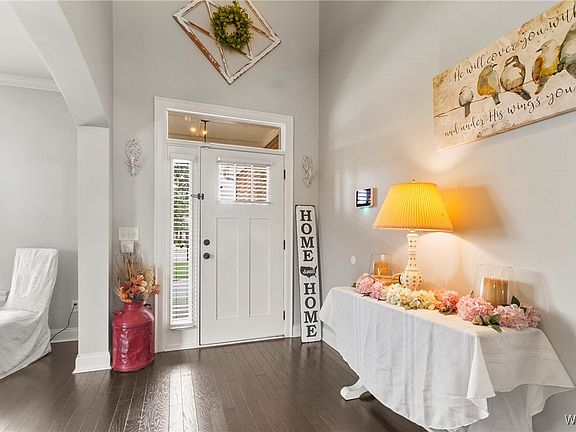 3rd image of 12955 Rolling Meadows Cir