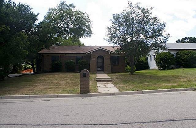 1st image of 7001 Payte Ln