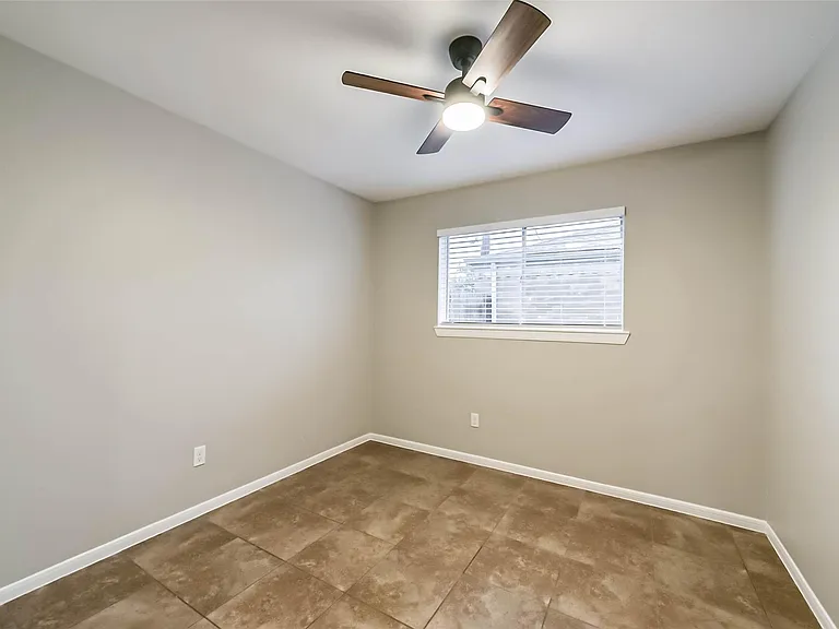 18515 Meadows Way Dr — Photo 19